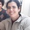 Marina Ruiz Marina Ruiz