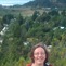 Catherine Wakeling Catherine Wakeling