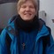 Jeannette Wegerich Jeannette Wegerich