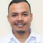 Irving Rios Irving Rios