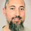 José Luis Barrera José Luis Barrera