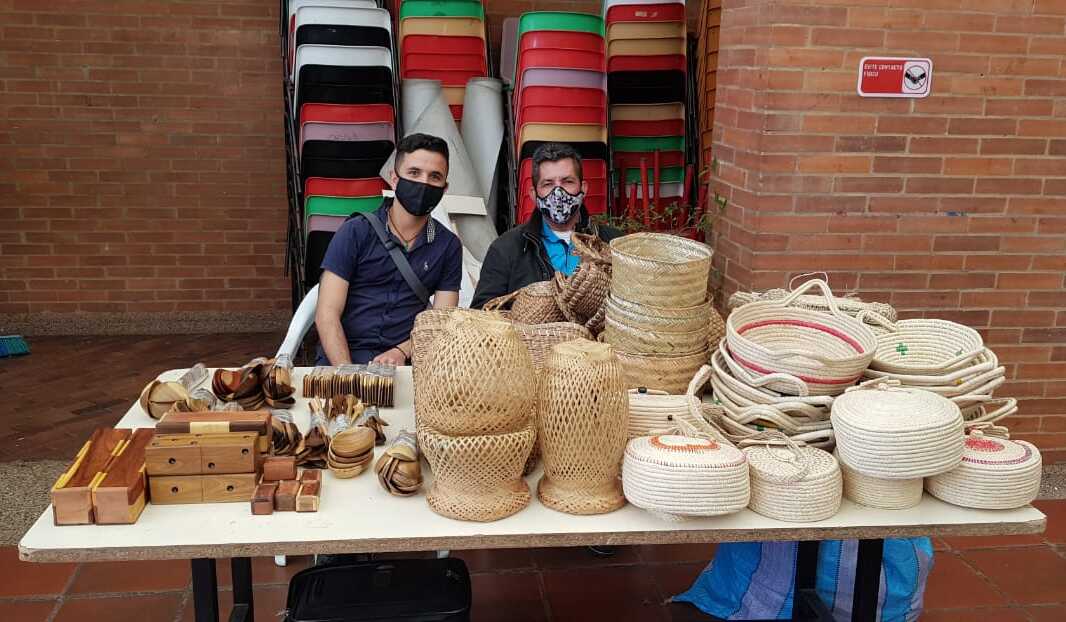 CDC Arborizadora Alta