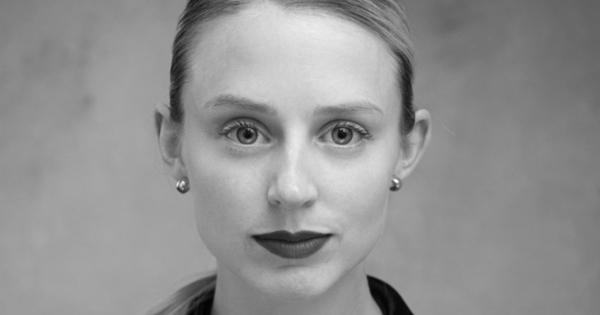 Carrie Willis New Adventures