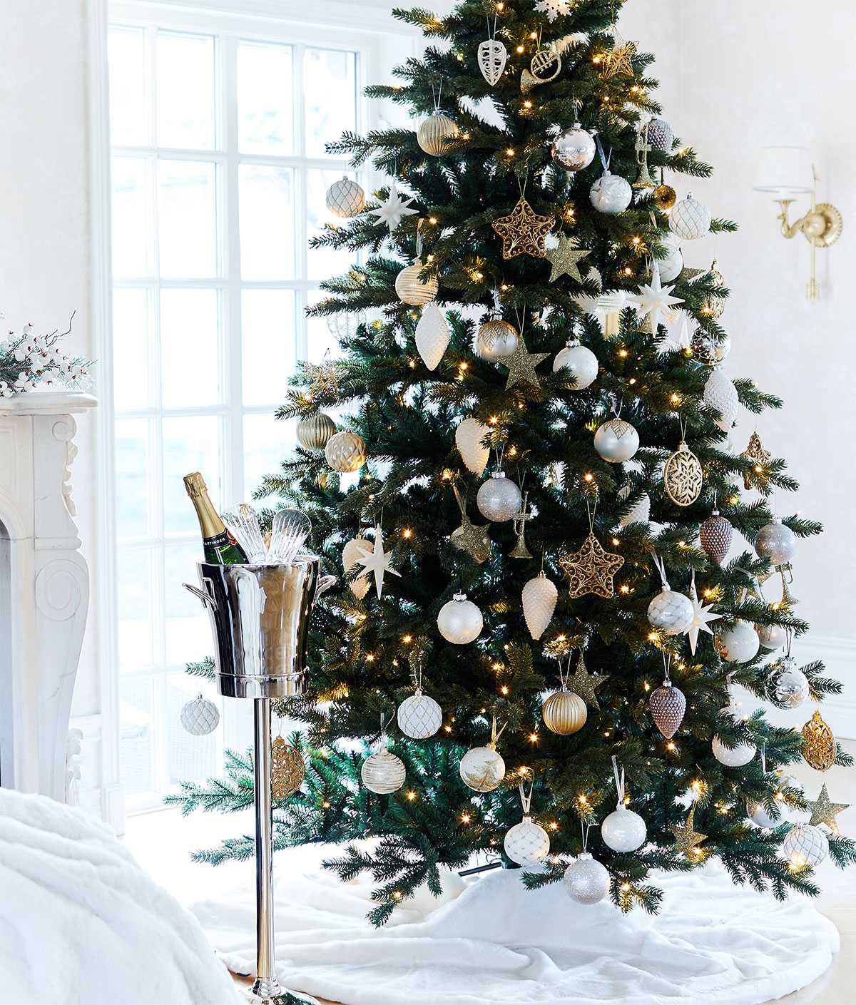 julgran plast online julgranar fröken fräken inredning online Vanliga skor a4c304 