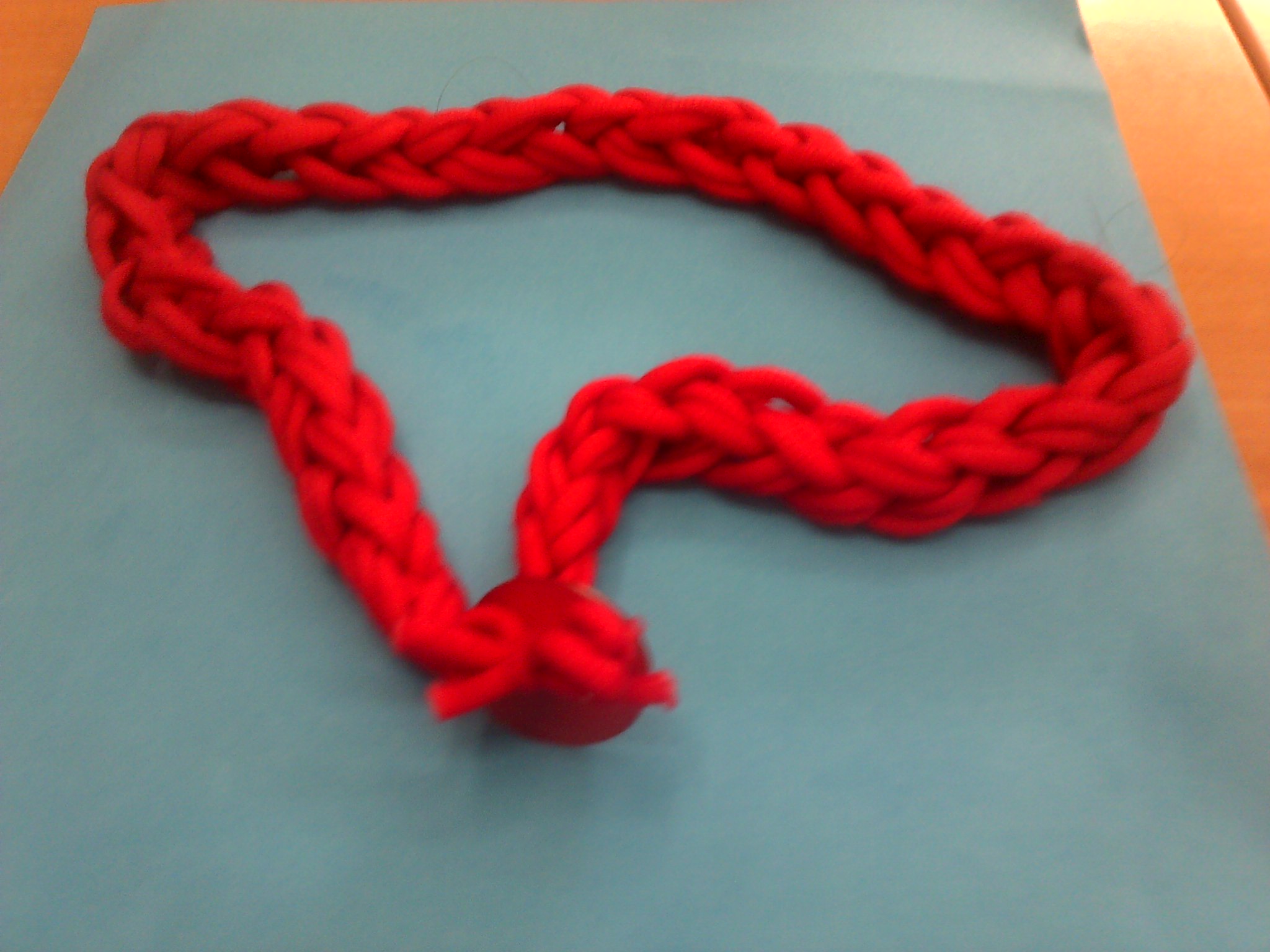 I Simboli Della Lotta Alla Violenza Sulle Donne Notizie