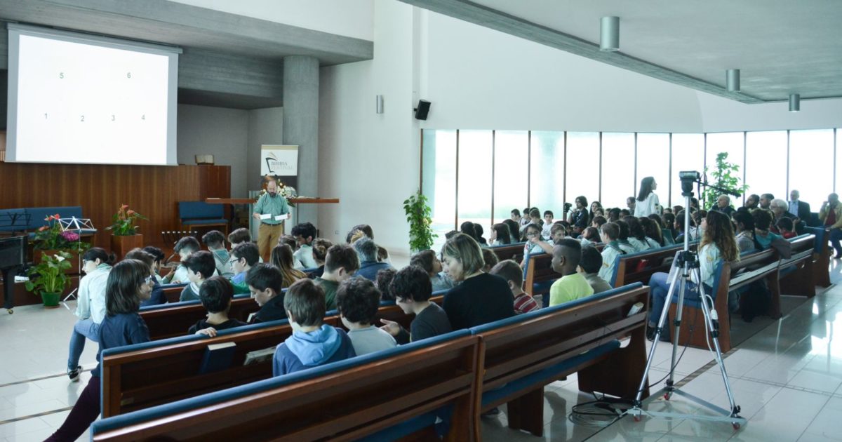 incontri gratuiti in Egitto