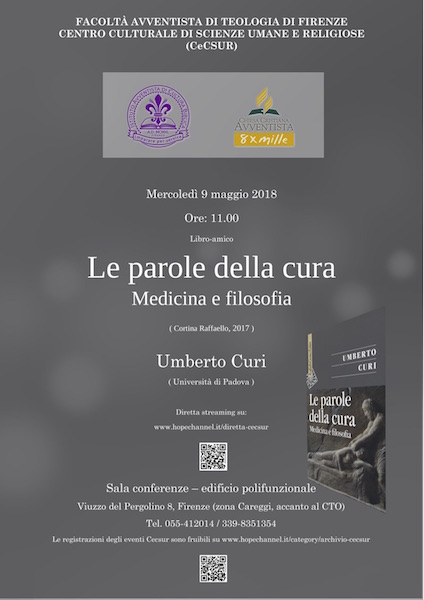 avventista giovani sito di incontri