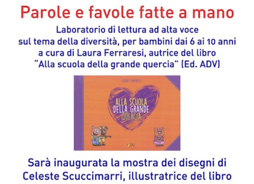 Siti di incontri online gratuiti Seattle