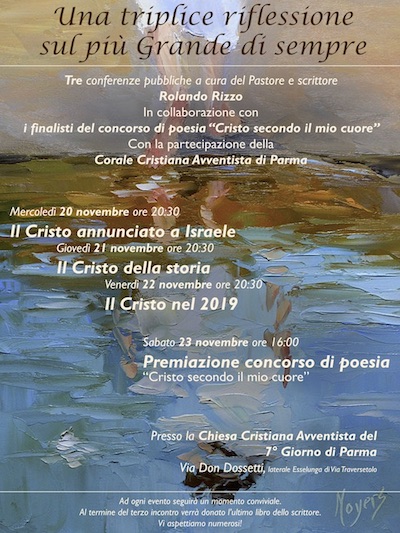 Sito di incontri Cross River