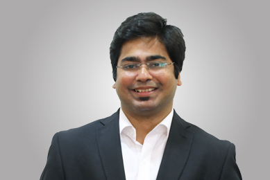 Abhinav Pandey