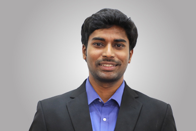 Javvaji Kiran