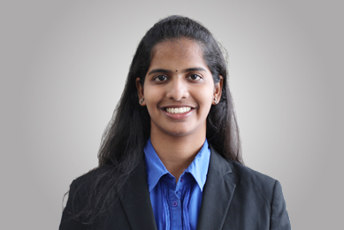 Madhavi