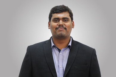 Rajeev