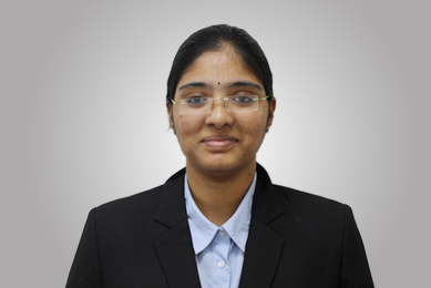 Navya Surapaneni
