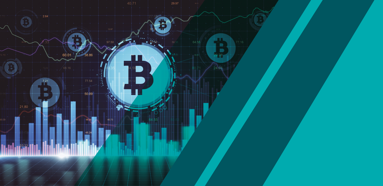 Hungary introduces a favourable 15% flat tax on cryptocurrency incomes for private individuals