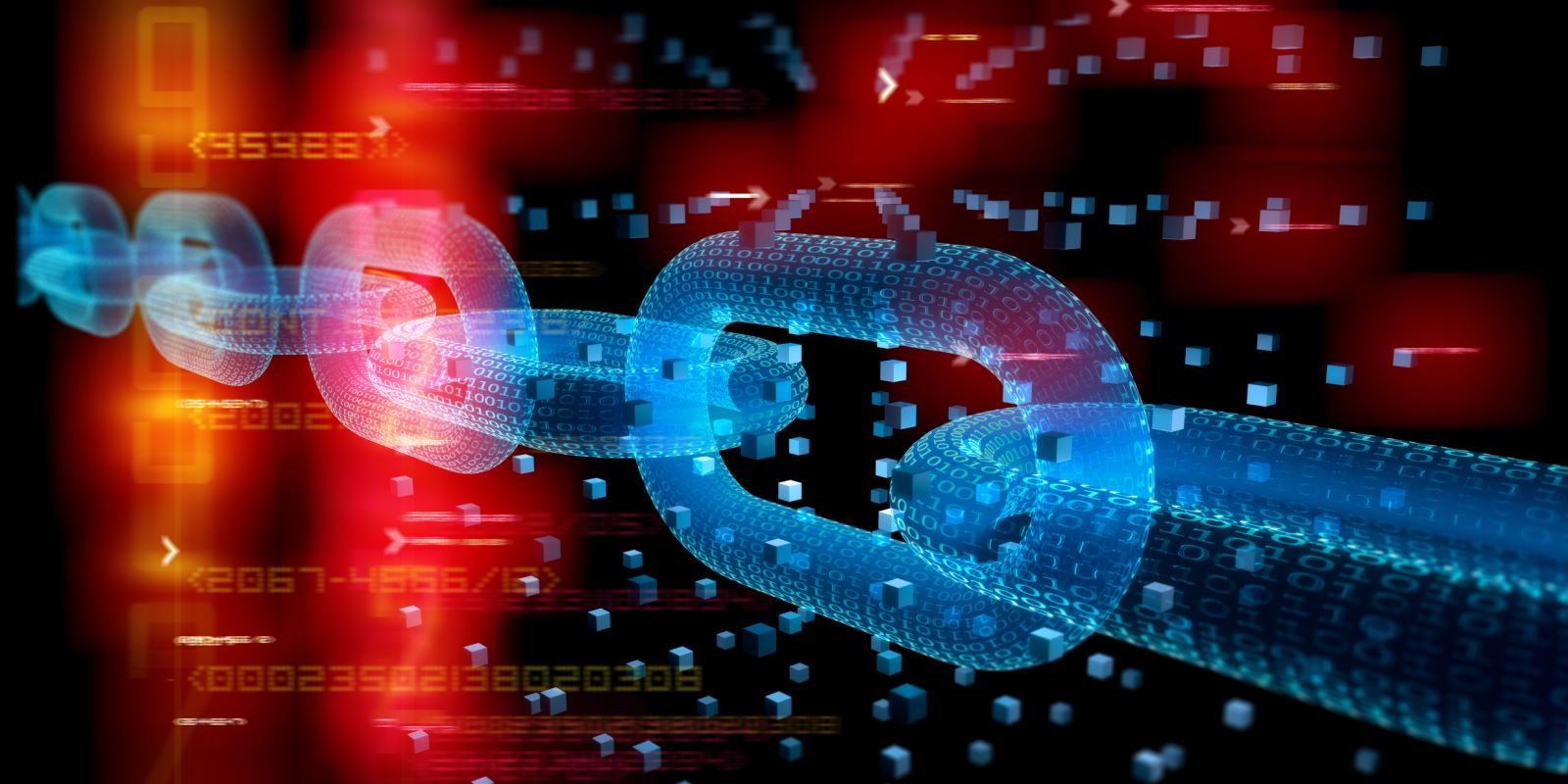 Blockchain Technology – opportunities and challenges for auditors | Nexia