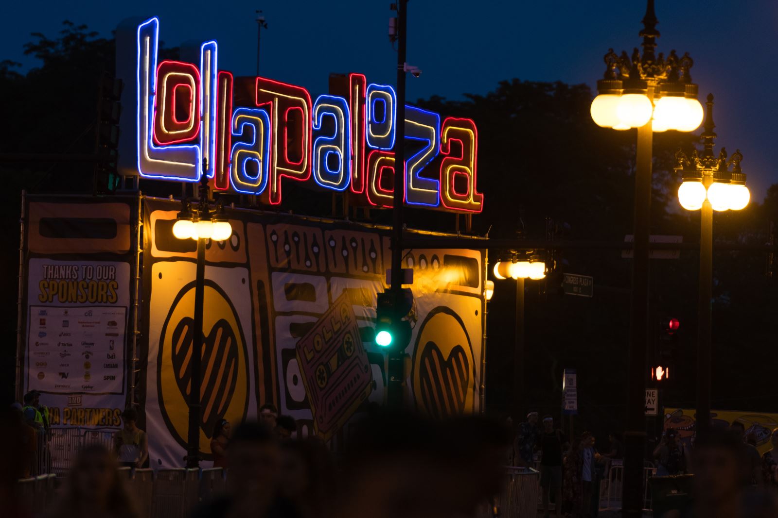 Latin American entertainment industry attracts international M&A investment