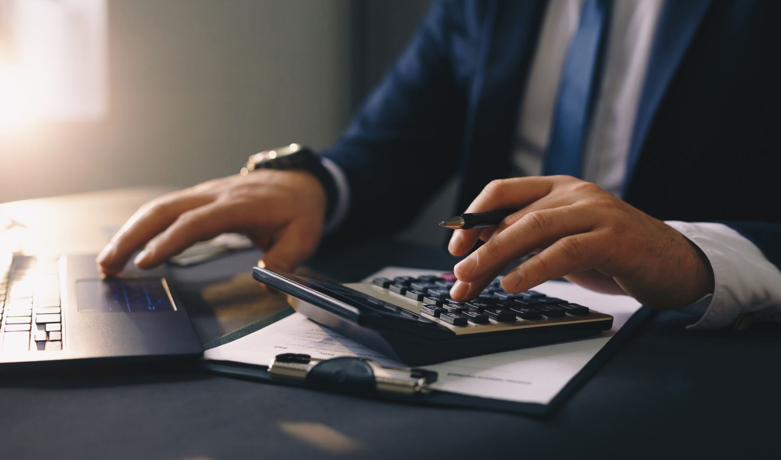 The Global Shift to E-Invoicing: Key takeaways from Mexico, Hungary and Poland