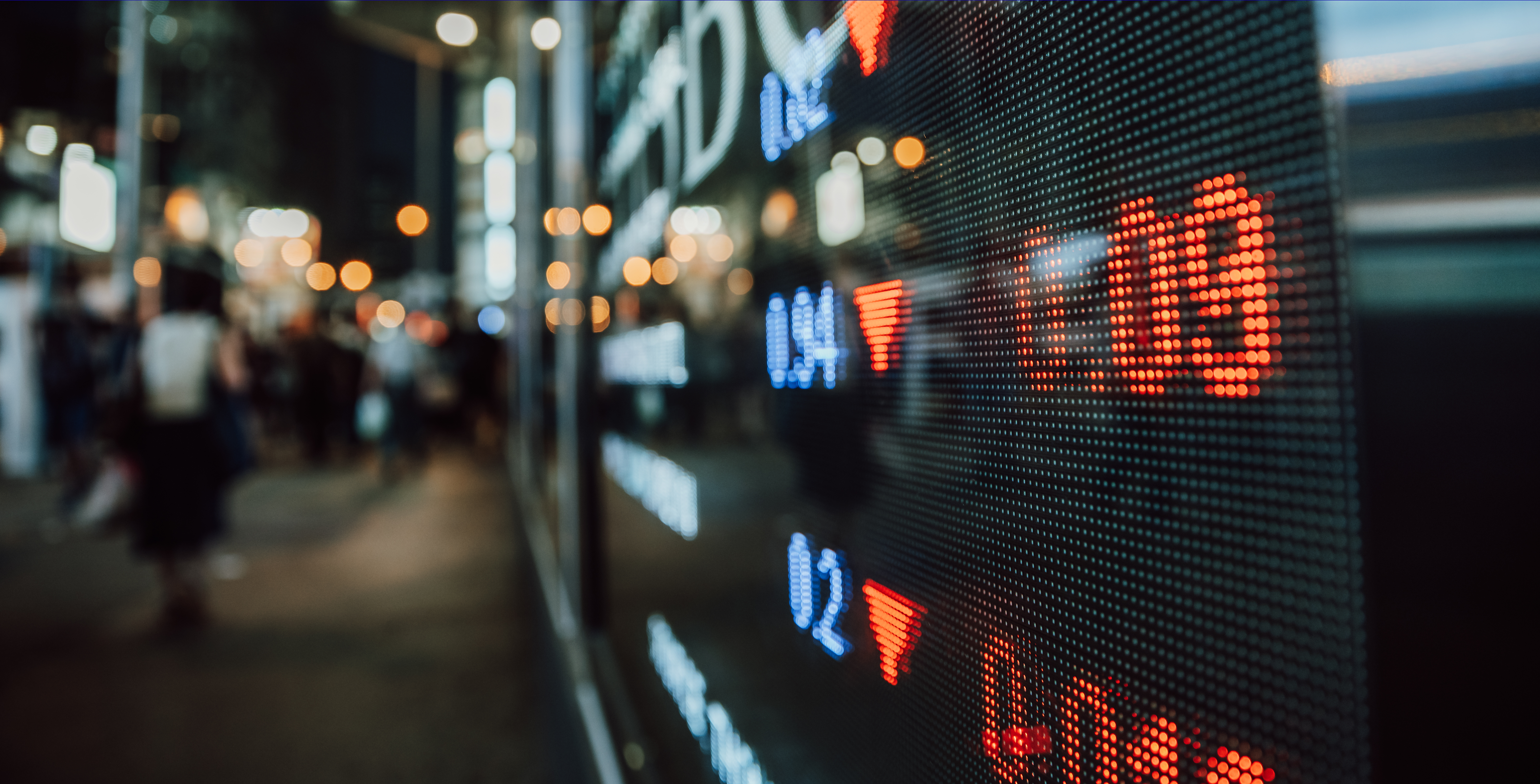 21 Days to Bankruptcy: The Cost of Ignoring Cyber Risk Planning
