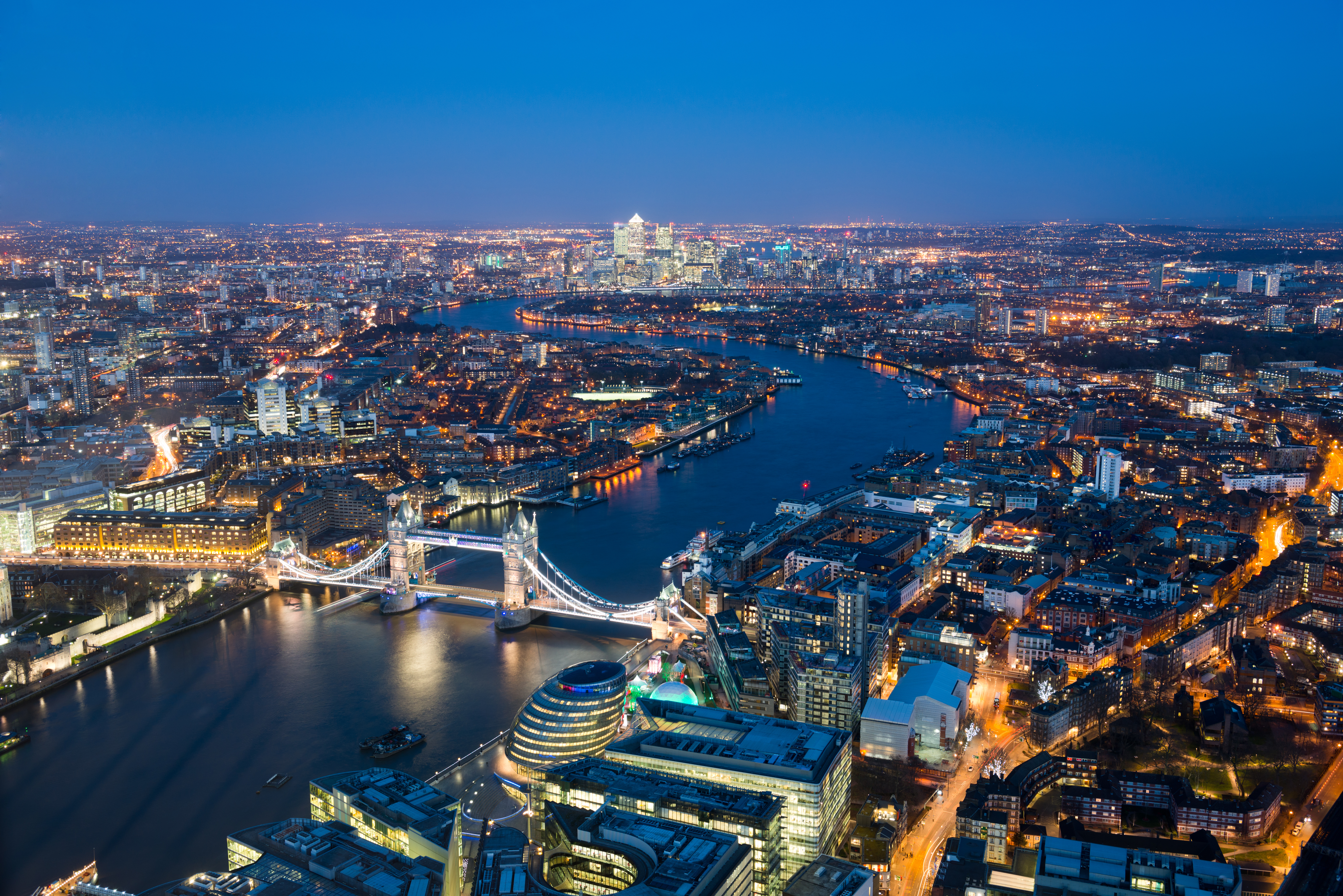 UK: Nexia Saffery Provides Financial Due Diligence Services on Strategic Acquisition