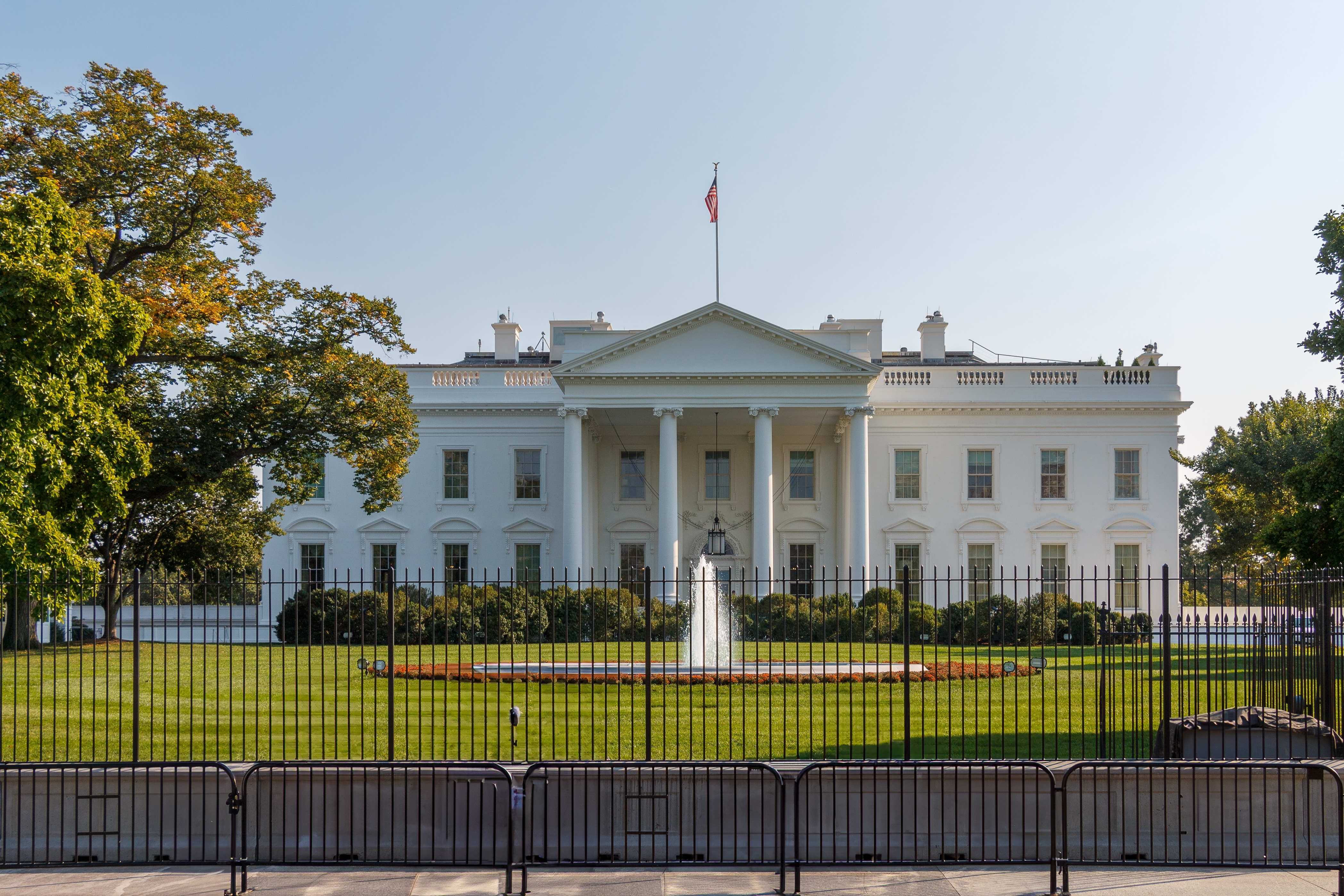 US CFOs are already adding value through understanding the One Big Beautiful Bill