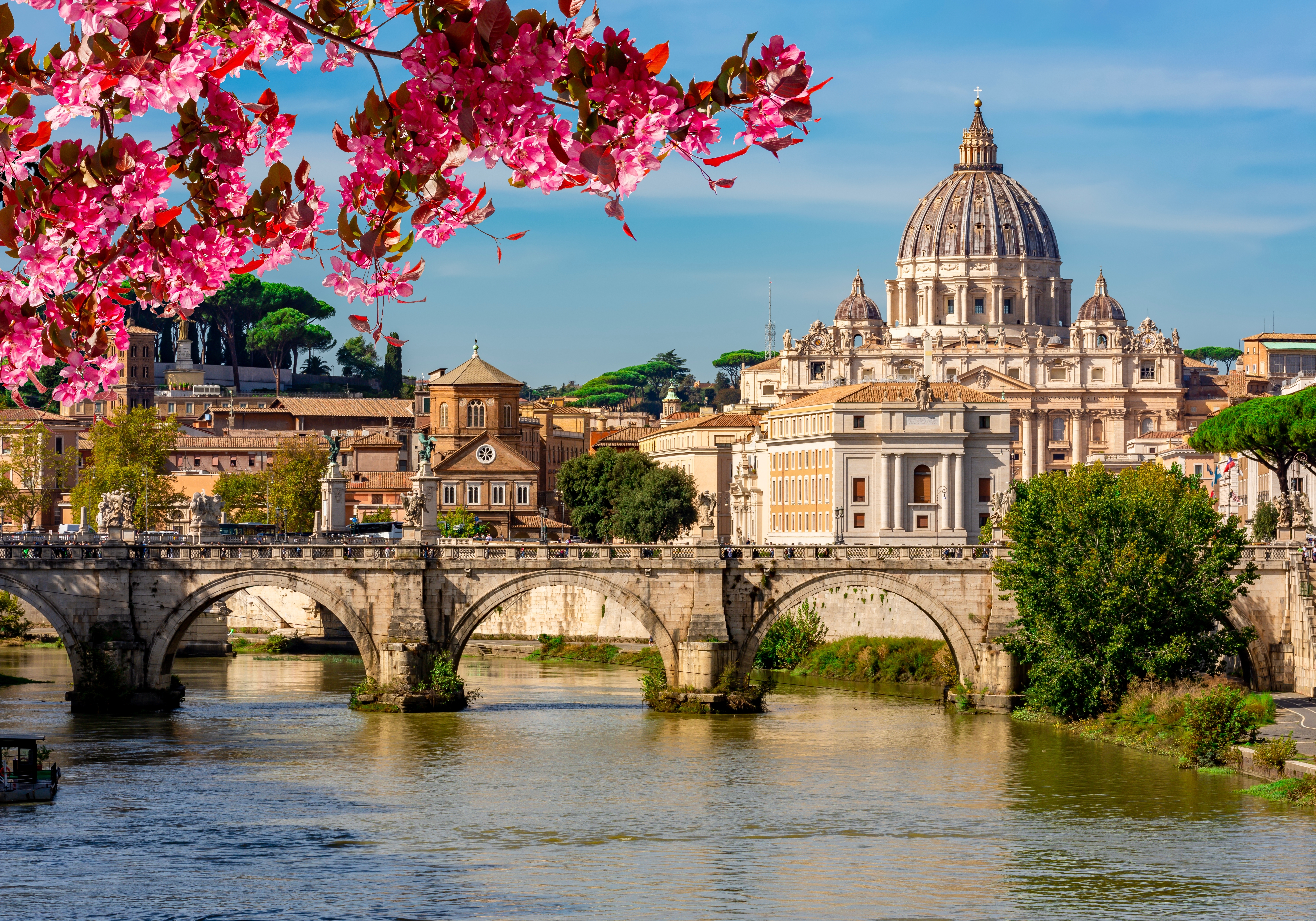Italy & Finland: Nexia advises sovereign VC firm on financial and tax due...