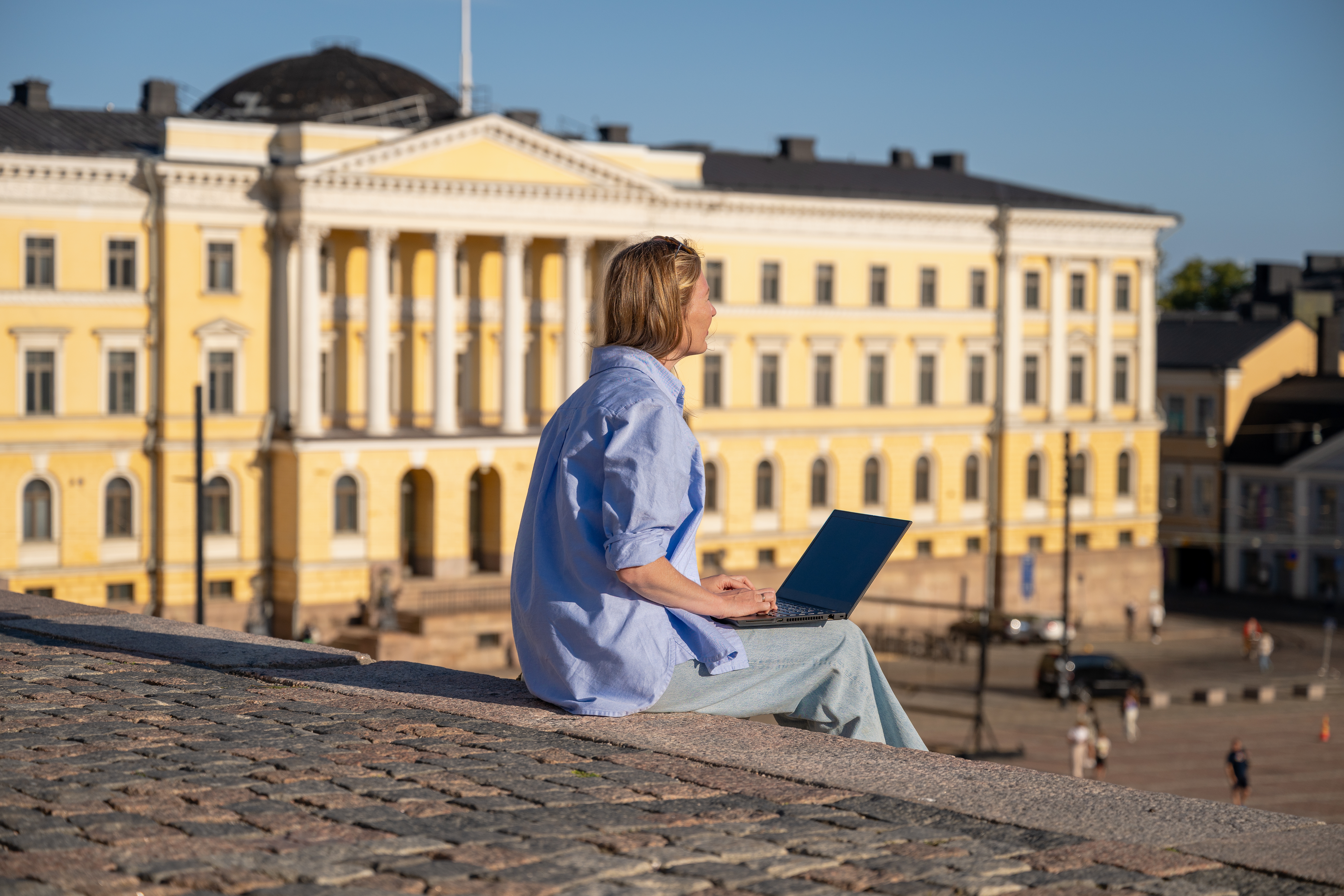 Business Owner Reality: To Exit Your Company Takes up to Five Years, Not...