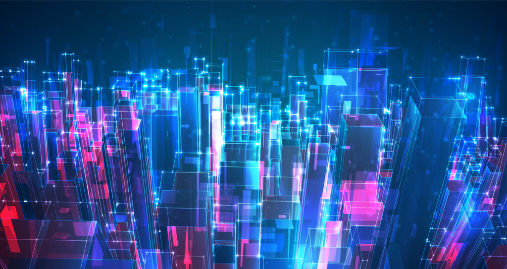 Rewiring for Success: A Practical Guide to Digital Transformation