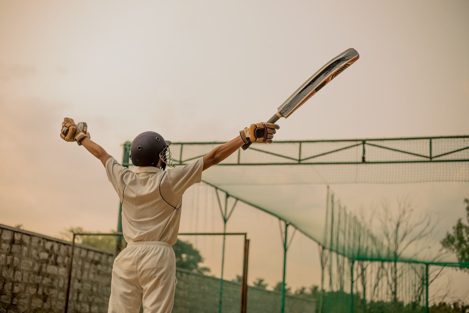 Nexia Business of Sport: Systems Determine Outcomes