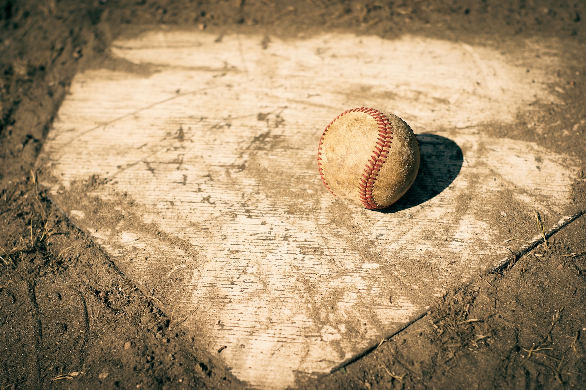 Nexia Business of Sport: International growth