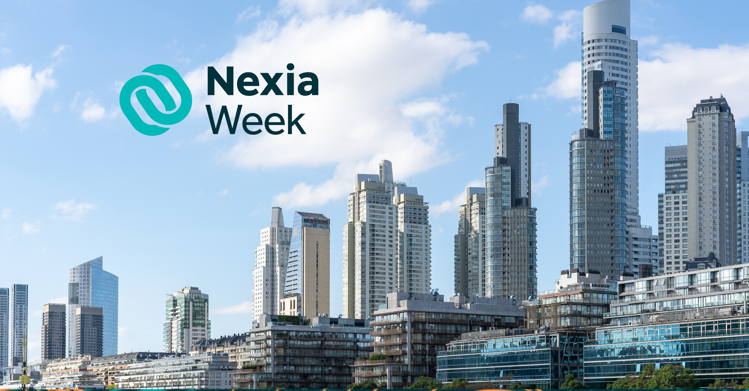 Nexia Week Case Study: Supporting BARSATEX’s Regional Growth Through Cross-Border Due Diligence