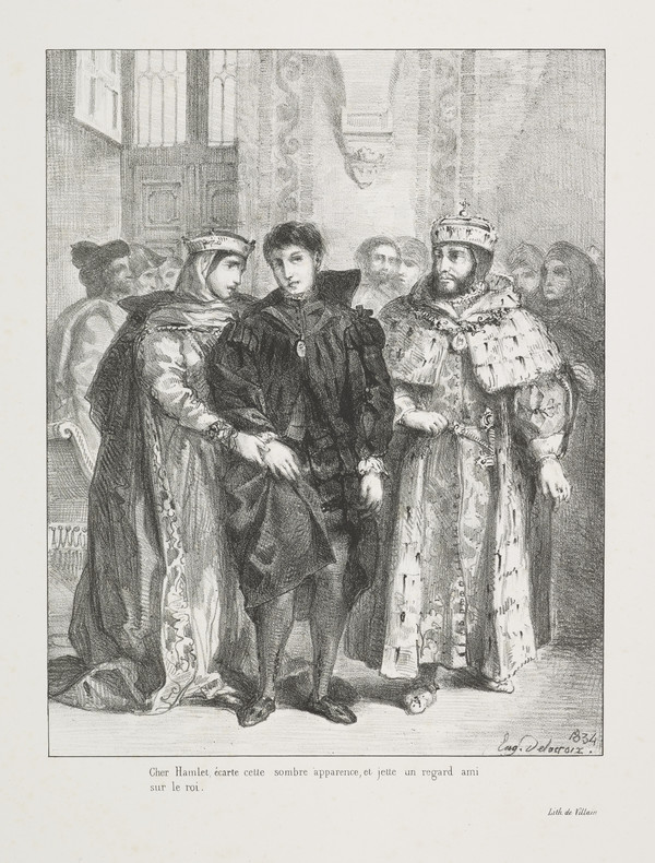 act 3 2 hamlet stage Act 1 scene 2: 'oh that this too solid flesh would melt ' act 2 scene 2: 'now i am alone o, what a rogue and peasant slave am i' act 3. act 3 2 hamlet stage Act 1 scene 2: 'oh that this too solid flesh would melt ' act 2 scene 2: 'now i am alone o, what a rogue and peasant slave am i' act 3.