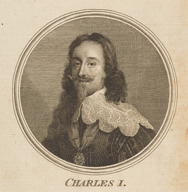 Sir Robert Strange National Galleries of Scotland