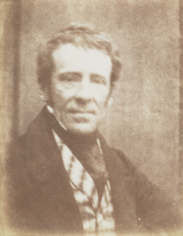 洋書JohnKobalPhotographicPortraitAward 97 Copy of a photograph or an albumen print of an unidentified man by