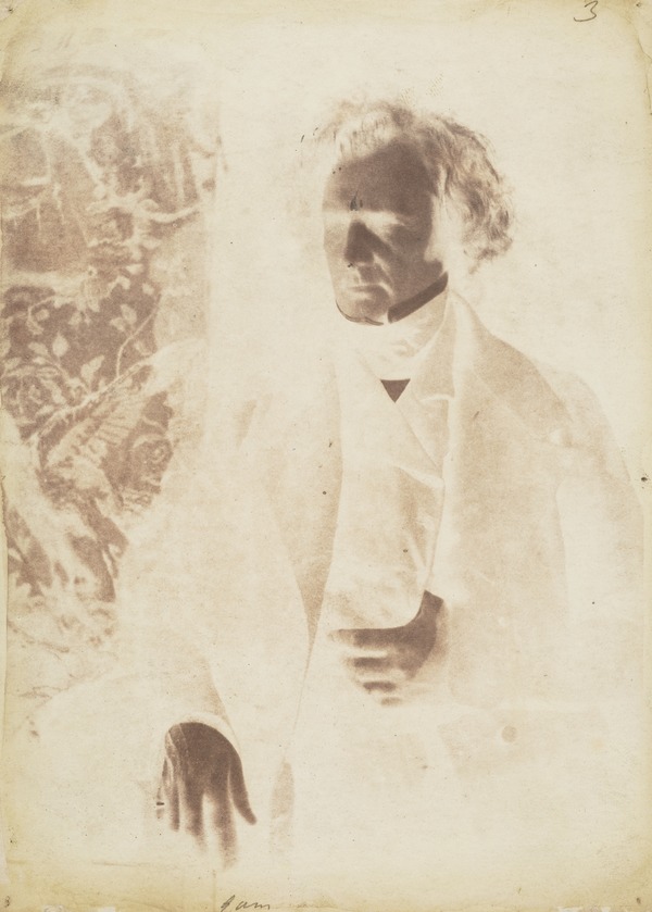 Sir John McNeill, 1795 1883. Ambassador to the Court of Persia; Privy