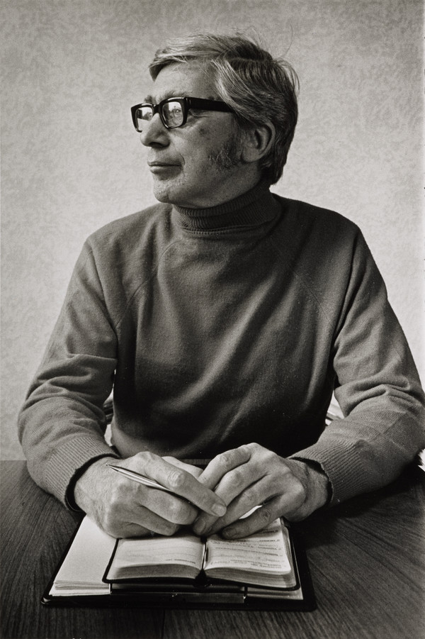 Jessie Ann Matthew National Galleries of Scotland