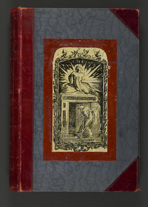 Charles Duvelle 2CD+Book OCORA 民族音楽 新品 【公式通販】