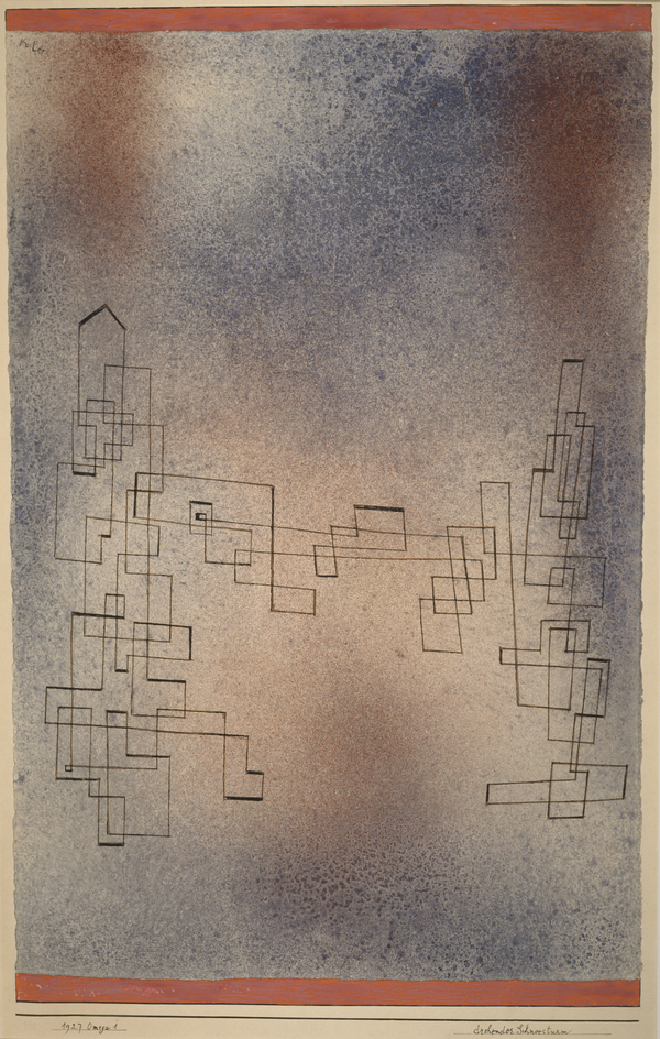 絵本・児童書 Der Schilderputzer Der Gedankensammler 絵本・児童書 Der Schilderputzer Der Gedankensammler Der