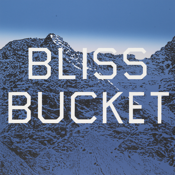 Pay Nothing Until April National Galleries of Scotland