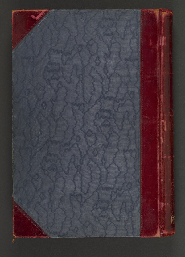 2CD+Book Photographs of Charles Duvelle / Disques OCORA and 2CD+Book Photographs of Charles Duvelle / Disques OCORA and