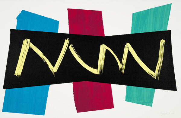 John McLean National Galleries of Scotland