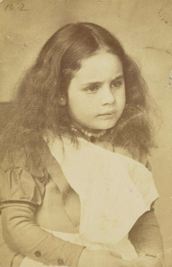 An Album containing 106 Photographs, Prints and Drawings National