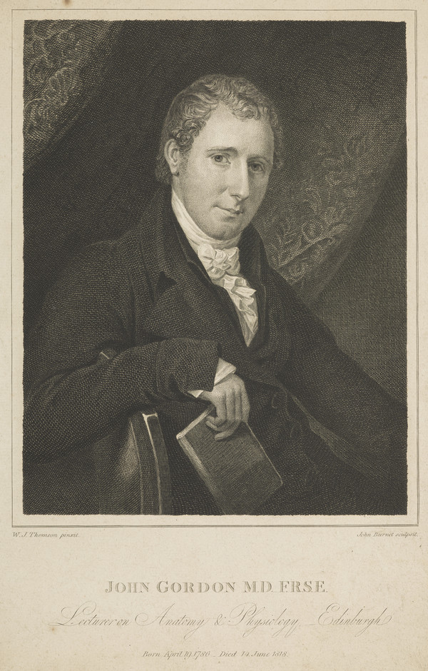 John National Galleries of Scotland