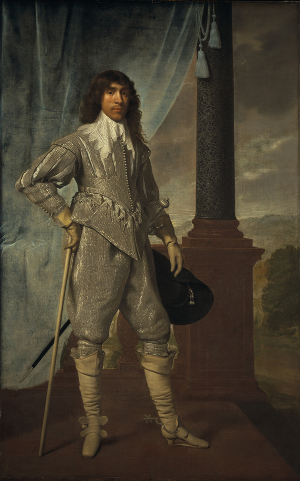 Hamilton Pictures: David Hamilton値下げしました James Hamilton, 1st Duke of Hamilton, 1606 - 1649. Royalist by