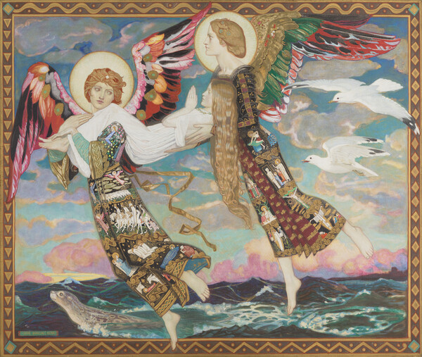 www.nationalgalleries.org