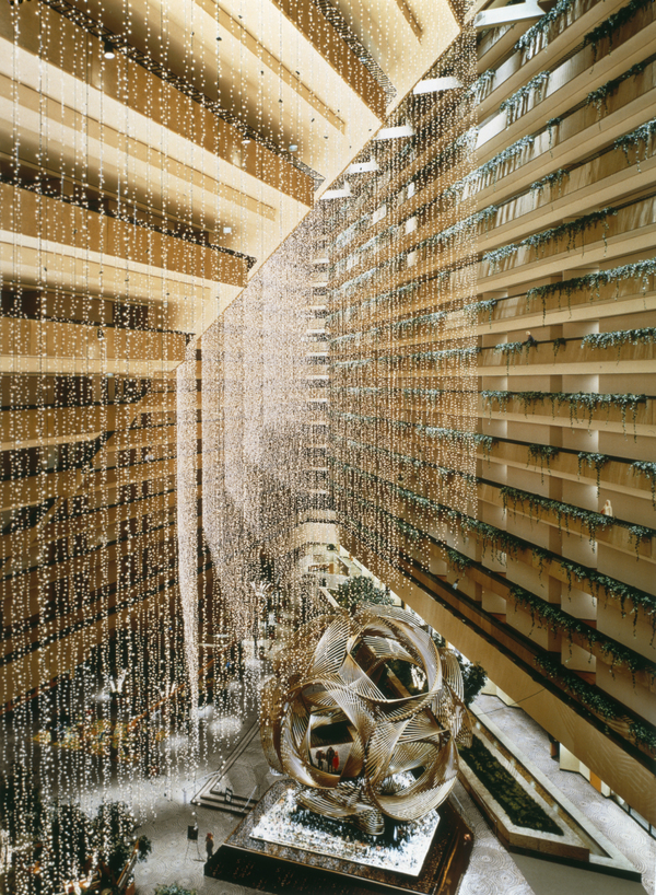 Andreas Gursky Architecture 【写真集】 Andreas Gursky: Architecture | アンドレアス・グルスキー