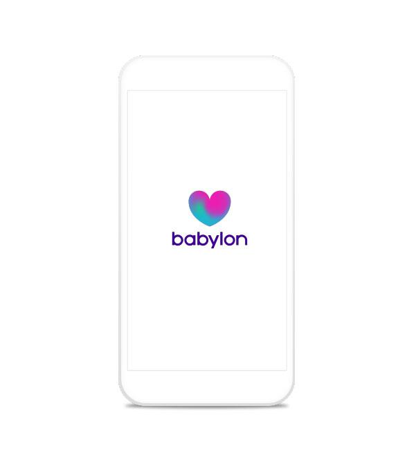 Powered By Babylon Square