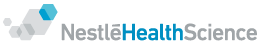 Nestl Health Science