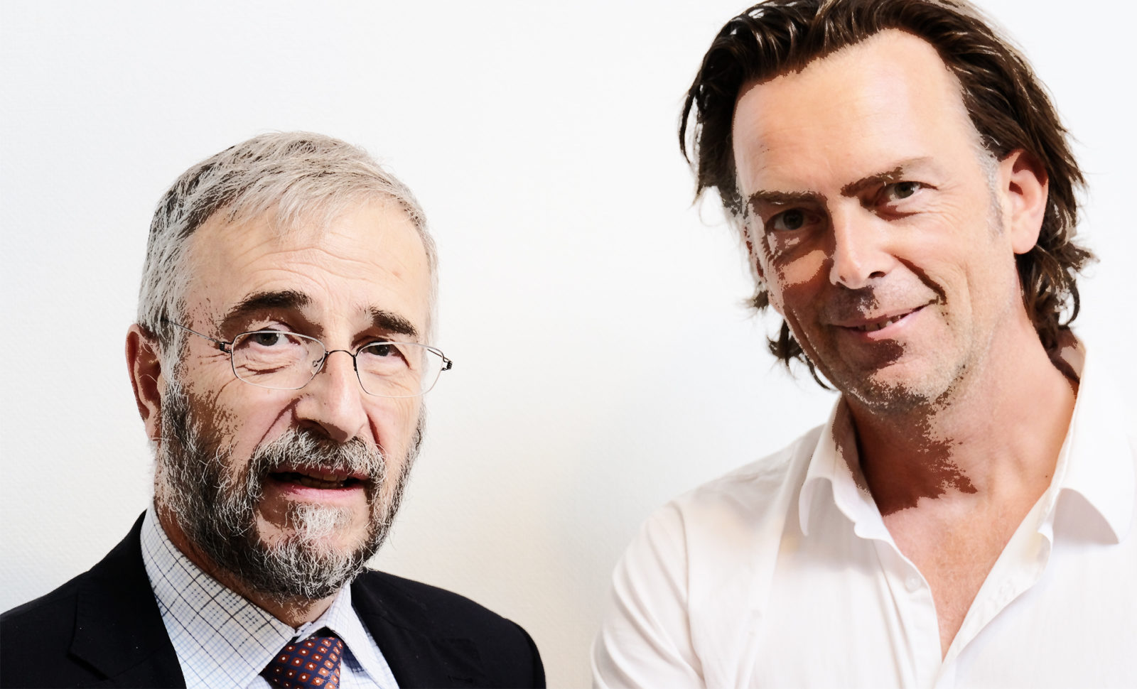 Lody-van-de-Kamp-Arjan-Broers-c-Nieuw-Wij