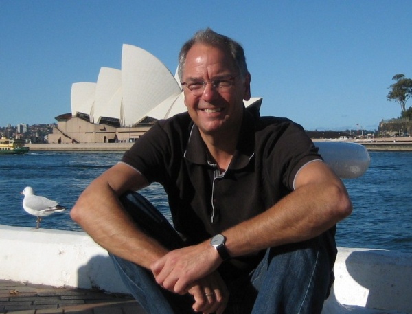 frits de lange